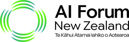AIFNZ_logo_horiz_gradient_rgb