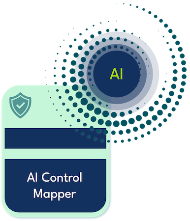 AIG Toolkits - AI Control Mapper-2