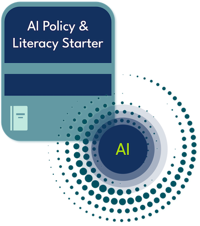 AIG Toolkits - AI Policy & Literacy Starter-2