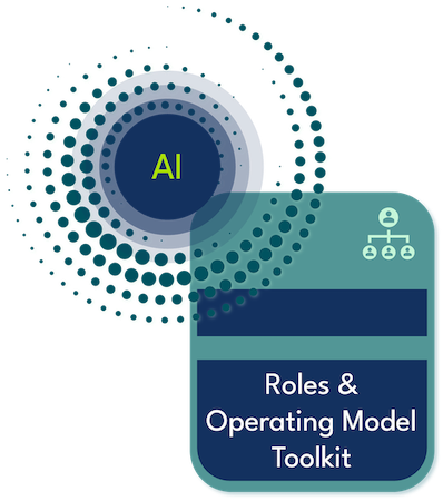 AIG Toolkits - Roles & Operating Model Toolkit-1
