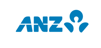 ANZ