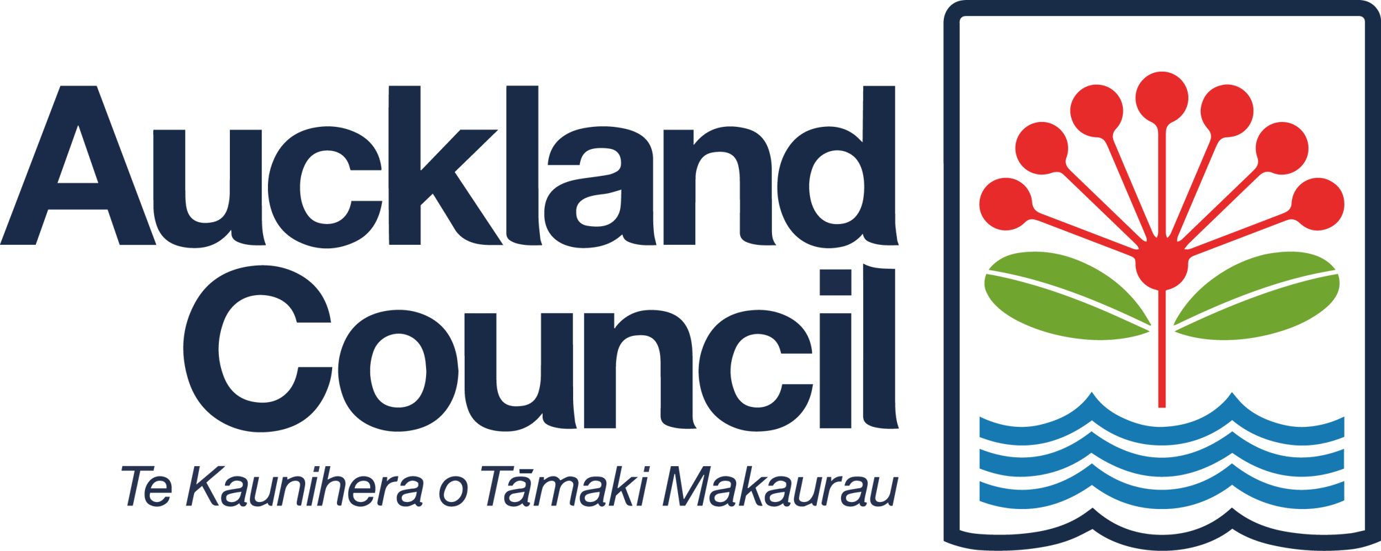 Auckland Council