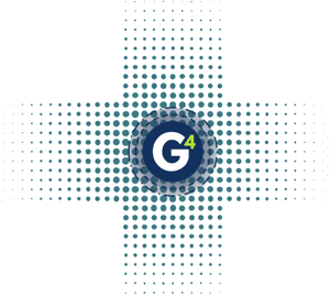 DGaaS+