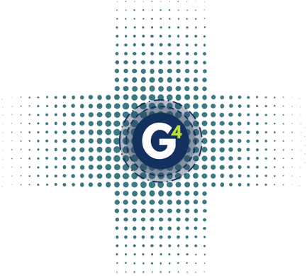 DGaaS+ DGaaS+
