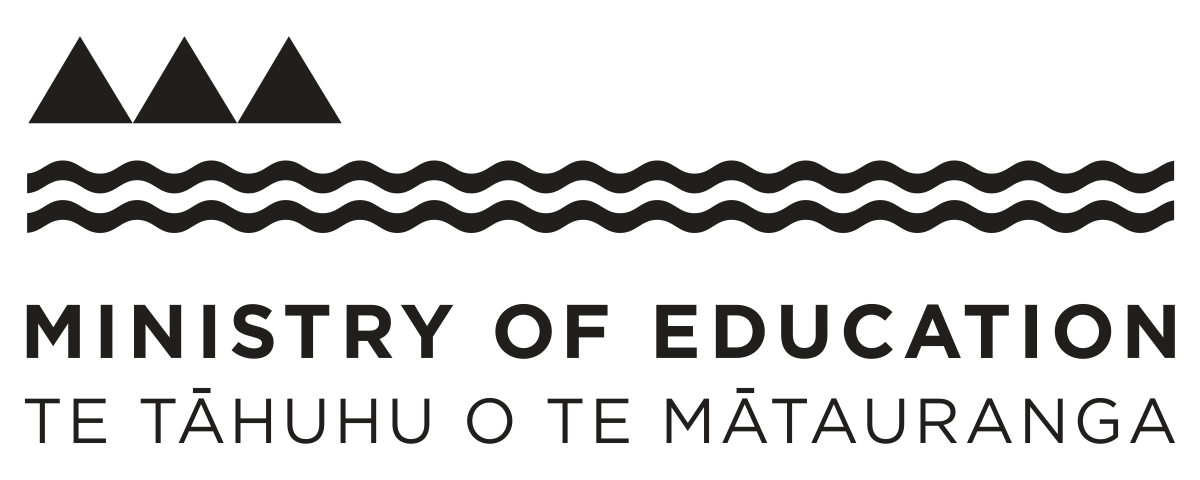 EducationNZ-logo.svg