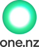 One_New_Zealand_(formerly_Vodafone_New_Zealand)_Logo,_2023