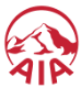 AIA-logo