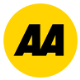 aa-logo