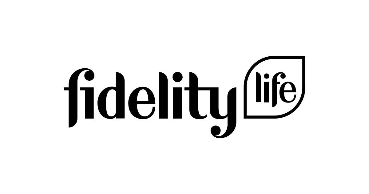 fidelitylife