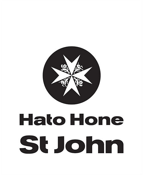 hato-hone-st-john-logo