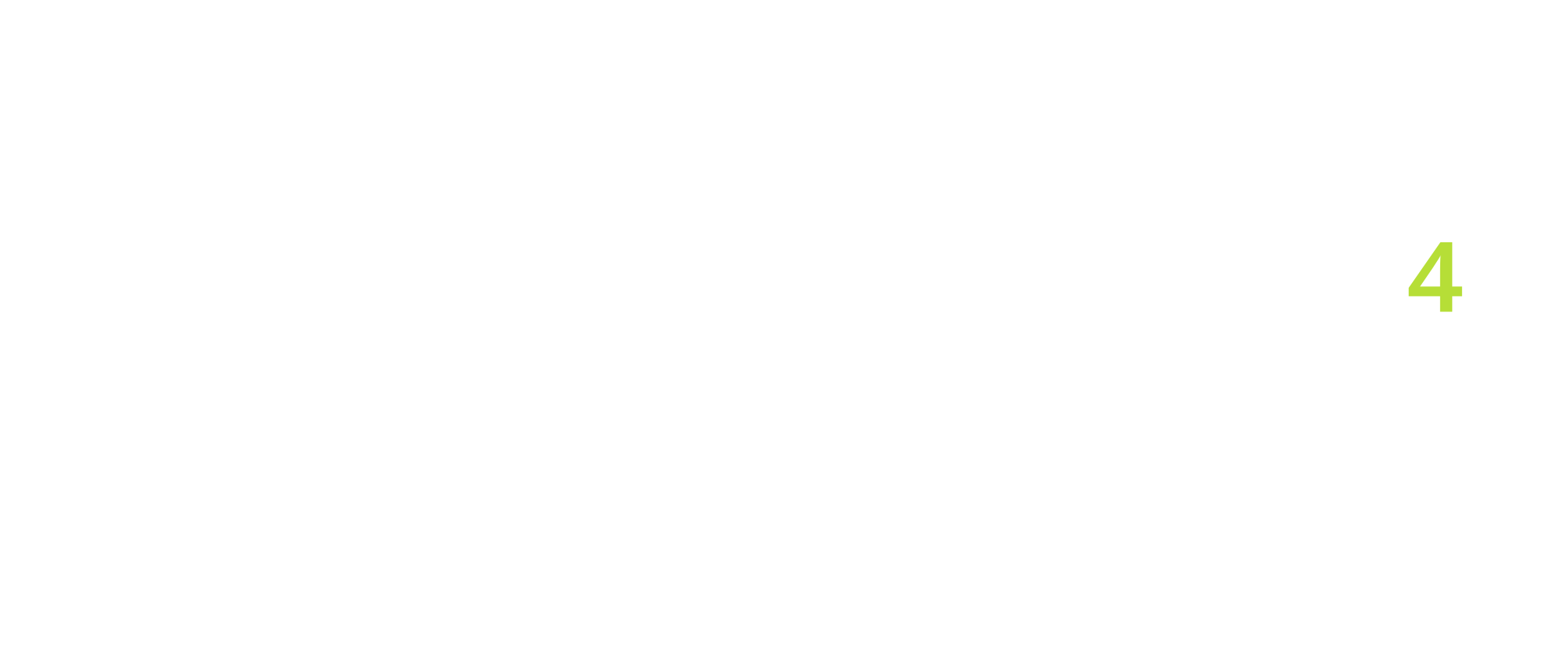 GOVERNANCE4 White