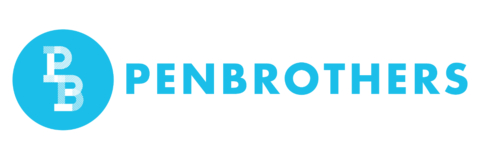 Penbrothers