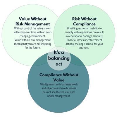 web risk complaince value (6)