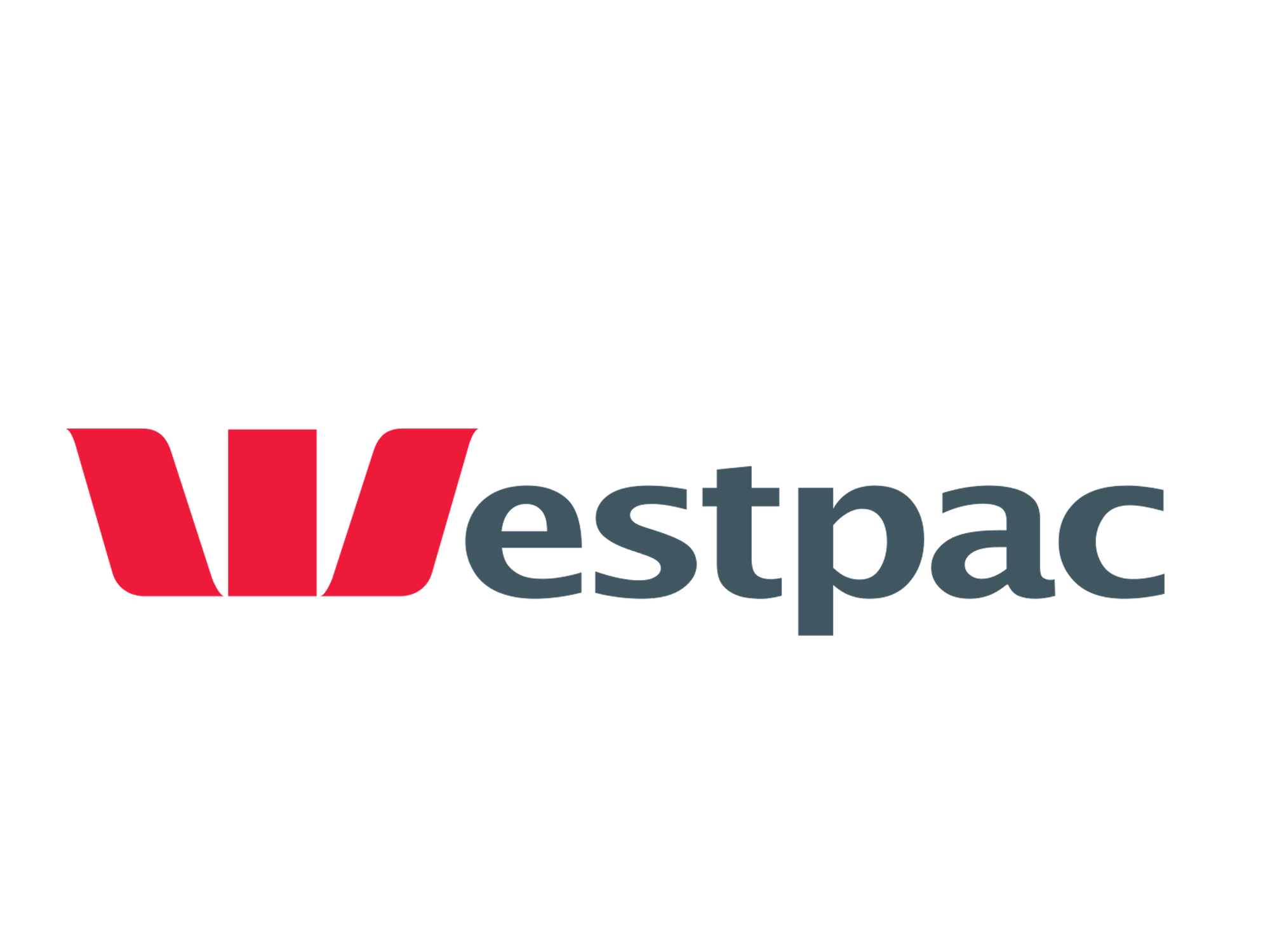 westpac